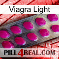 Viagra Light 09